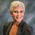 Sue Petersen Bowers's profile image