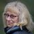 Rita Chapman's profile image