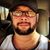 Adrian Brigman's profile image