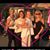 Megan Hudson Gawne's profile image