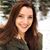 Jane Erickson's profile image
