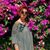 Hülya Hekimoğlu's profile image