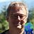 Christian Sommer's profile image
