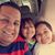 Carlos A. Molina's profile image