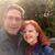 Diane Balmer's profile image