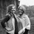 Jill Lyons's profile image