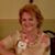 Linda Harrell's profile image