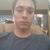 Irvin Chavez's profile image