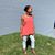 Aiyana Dancy's profile image
