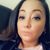 Krystle Christian's profile image