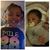 Jamesha Martin's profile image