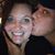 Brandi Huff's profile image