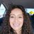 Juanita Ditthardt's profile image