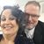 Peggy Sue Warkenthien's profile image