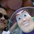 Mark Christianson's profile image