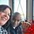 Sandy Calica's profile image