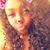 Chalara BibbsMalone PhillipsGrice's profile image