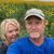 Peggy Buser's profile image