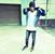 Abhishek Rathore's profile image