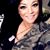 Ally Rentfrow's profile image