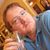 Will Brewer's profile image