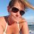 Amanda Wright Richardson's profile image