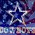 Ron Quinonez Jr's profile image