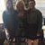 Tami Miller Butler's profile image
