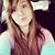 Victoria Wagner's profile image