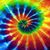 Deb Hart's profile image