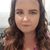 Emma Louise Thomas's profile image