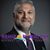 Henry A. Rose's profile image