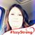 Brande Dunn's profile image