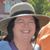 JoAnn Ramirez's profile image