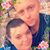 Heather Dayton's profile image