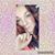 BreAnna Conner's profile image