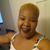 Tomekia Reed-Farmer's profile image