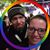 Katy VanDyke-Corbett's profile image