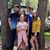 Kimberly Peabody's profile image