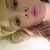 Ashley Risner's profile image