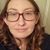Patricia Wheaton's profile image