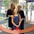 Brenda Sartin's profile image