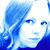 Jenny Grayson Jenkins's profile image