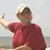 Ann Gambrell's profile image
