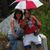 Joy LaFleur's profile image