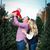Brittany Shane Dietz's profile image