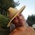 Travis-Neal Trammell's profile image