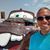 Chris Gebhardt's profile image