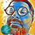 Robert Diaconescu's profile image