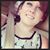 Haley Ann's profile image
